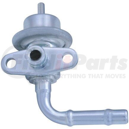 PRR0008 by HITACHI - FUEL PRESSURE REGULATOR ACTUAL OE PART