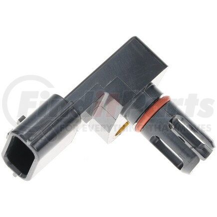 PRS0005 by HITACHI - Pressure Sensor Actual OE Part