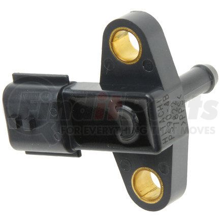 PRS0003 by HITACHI - Pressure Sensor Actual OE Part