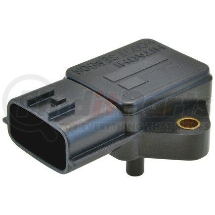 PRS0015 by HITACHI - Pressure Sensor Actual OE Part