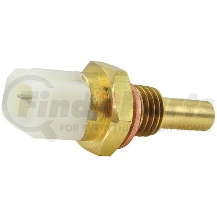 TMS0004 by HITACHI - COOLANT TEMPERATURE SENSOR