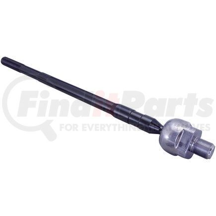 TRI0005 by HITACHI - STEERING TIE ROD NEW