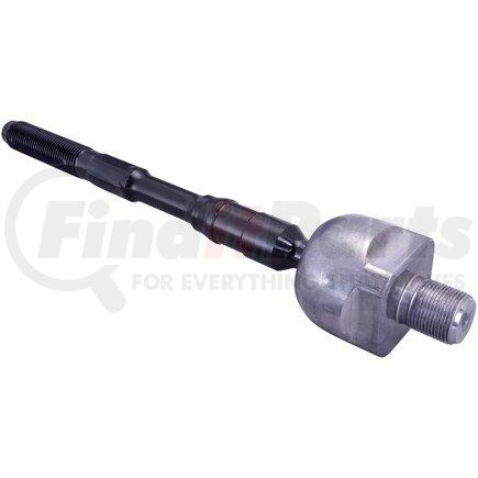 TRI0006 by HITACHI - STEERING TIE ROD NEW