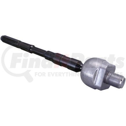 TRI0007 by HITACHI - STEERING TIE ROD NEW