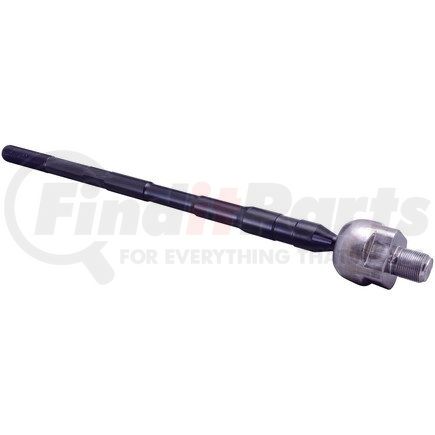 TRI0001 by HITACHI - STEERING TIE ROD NEW