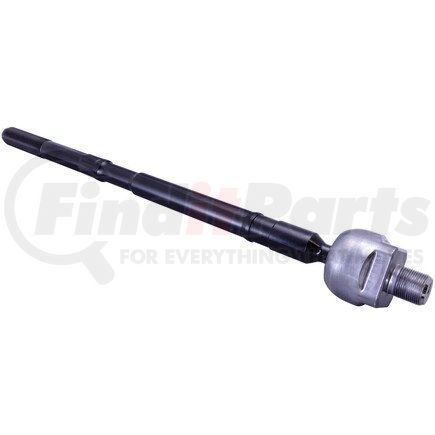 TRI0002 by HITACHI - STEERING TIE ROD NEW