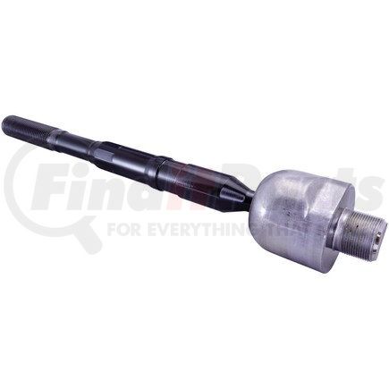 TRI0003 by HITACHI - STEERING TIE ROD NEW