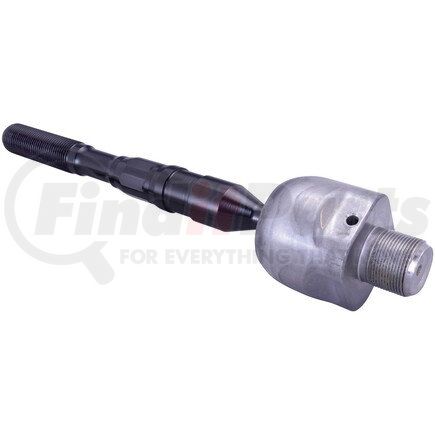 TRI0004 by HITACHI - STEERING TIE ROD NEW