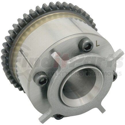 VTG0008 by HITACHI - ENGINE VARIABLE TIMING GEAR - NEW ACTUAL OE PART