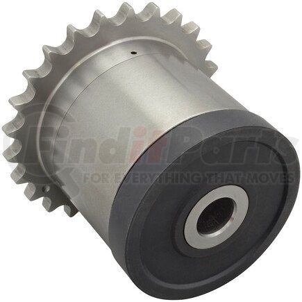VTG0007 by HITACHI - ENGINE VARIABLE TIMING GEAR - NEW ACTUAL OE PART