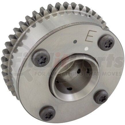 VTG0013 by HITACHI - ENGINE VARIABLE TIMING GEAR - NEW ACTUAL OE PART
