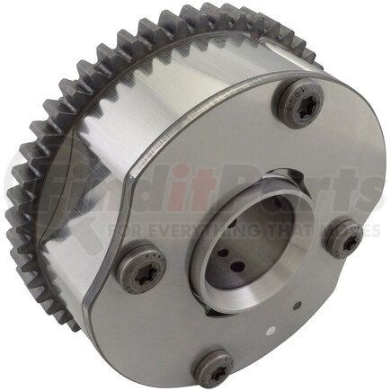 VTG0014 by HITACHI - ENGINE VARIABLE TIMING GEAR - NEW ACTUAL OE PART