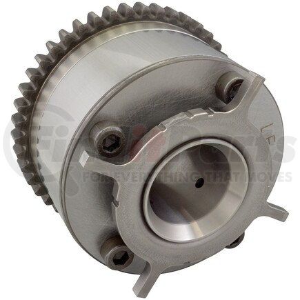 VTG0019 by HITACHI - ENGINE VARIABLE TIMING GEAR - NEW ACTUAL OE PART