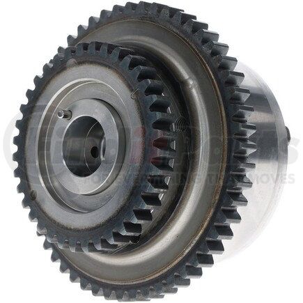 VTG0024 by HITACHI - Engine Variable Timing Gear - New