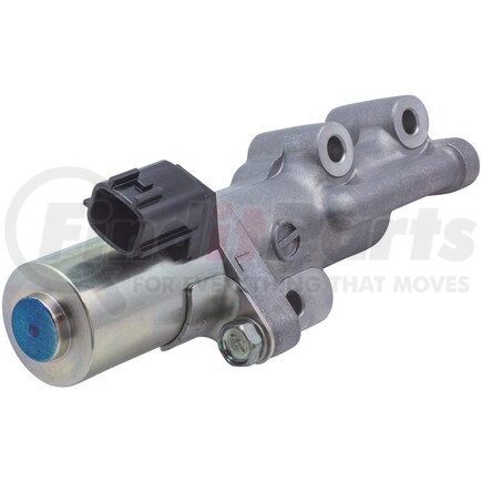 VTS0002 by HITACHI - VARIABLE TIMING CONTROL SOLENOID - ACTUAL OE PART NEW