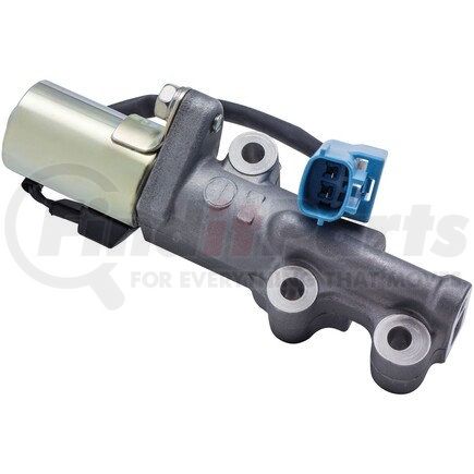 VTS0007 by HITACHI - VARIABLE TIMING CONTROL SOLENOID - ACTUAL OE PART NEW
