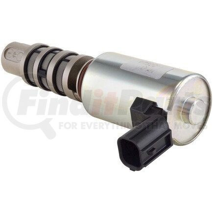 VTS0011 by HITACHI - VARIABLE TIMING CONTROL SOLENOID - ACTUAL OE PART NEW