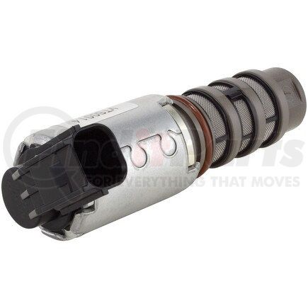 VTS0014 by HITACHI - VARIABLE TIMING CONTROL SOLENOID - ACTUAL OE PART NEW