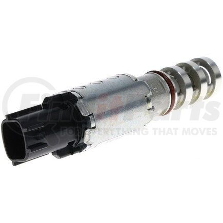 VTS0016 by HITACHI - VARIABLE TIMING CONTROL SOLENOID - ACTUAL OE PART NEW