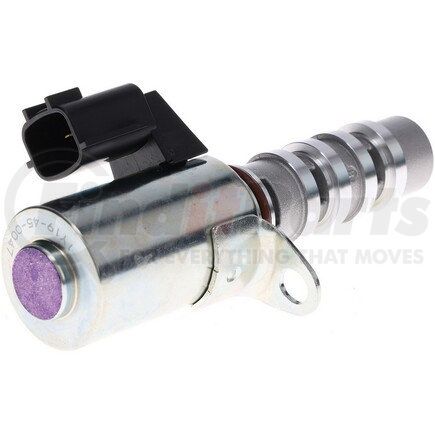 VTS0017 by HITACHI - VARIABLE TIMING CONTROL SOLENOID - ACTUAL OE PART NEW