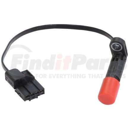 WSS7390 by HITACHI - Wheel Speed Sensor - New