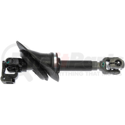 425-153 by DORMAN - STEERING SHAFT