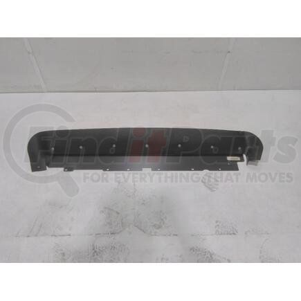 2516764C1 by NAVISTAR - SEAL ASSY TOP