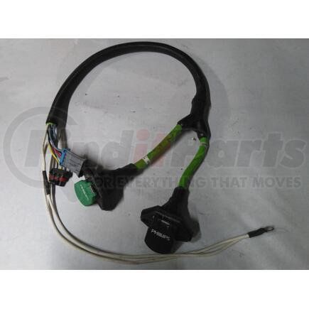 3827598C91 by NAVISTAR - Trailer Wiring Harness