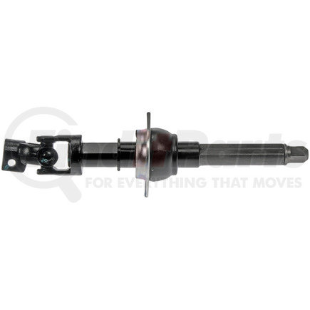 425-359 by DORMAN - STEERING SHAFT