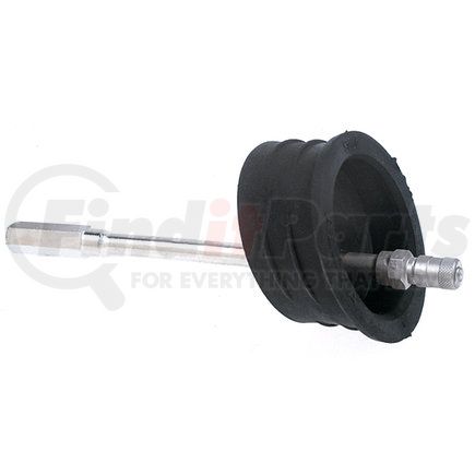 127393 by HALTEC - Stabilizer & Extension Kit: H-2127 (2) + HE-393 (2)