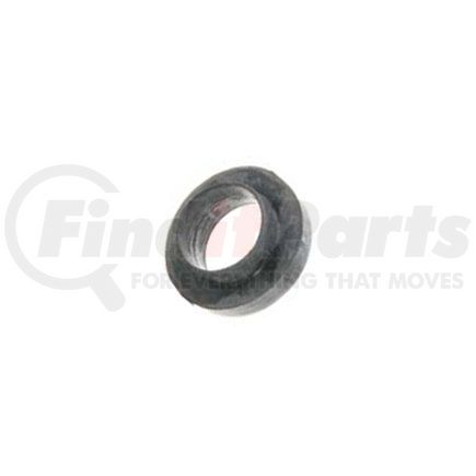 5976-5 by HALTEC - Tire Valve Stem Grommet - RG-54 TR No., 0.453" Valve Hole, -60 to 250° F