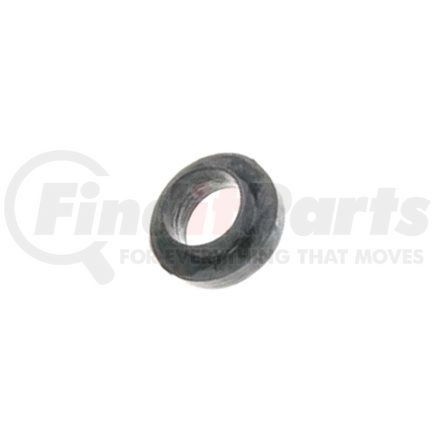 5976-6 by HALTEC - Tire Valve Stem Grommet - RG-39 TR No., 0.625" Valve Hole, -60 to 250° F