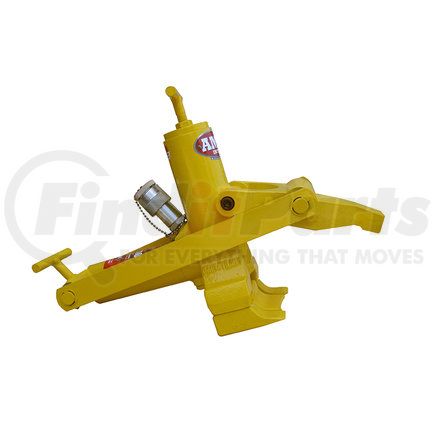 BBH-10 by HALTEC - Tire Bead Lifting Tool - "Combi" Bead Breaker, Can be used with AHP-20, AHP-15