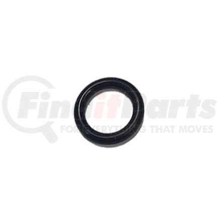 FP-143 by HALTEC - Wheel O-Ring - Used with FP-142 (Stem Seal) on Model 310 Valve Adapter Gun
