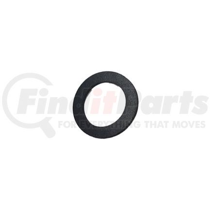 FP-139 by HALTEC - Multi-Purpose Gasket - For Use on For 310 Tire Stem Valve Adapter Gun