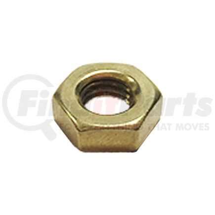 FP-145 by HALTEC - Tire Valve Stem Nut - Lock Nut, For Model 310 Valve Adapter Gun