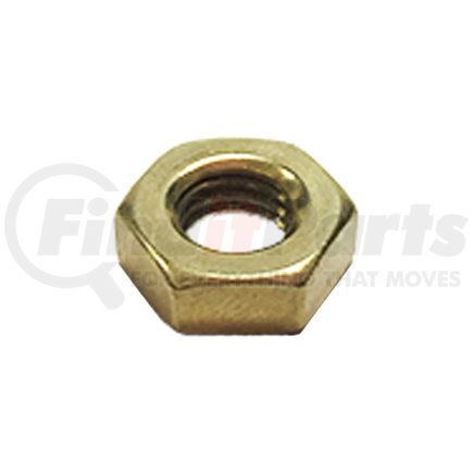 Haltec FP-145 Tire Valve Stem Nut Tire Valve Stem Nut - Lock Nut, For Model 310 Valve Adapter Gun