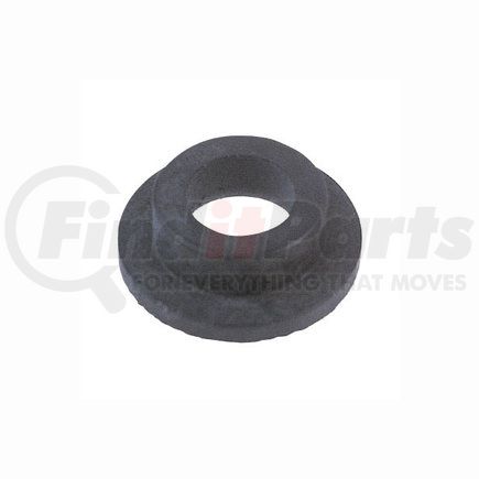 G-172 by HALTEC - Tire Valve Stem Grommet - RG-46 TR #, 0.625" Valve Hole, -60 to 250° F