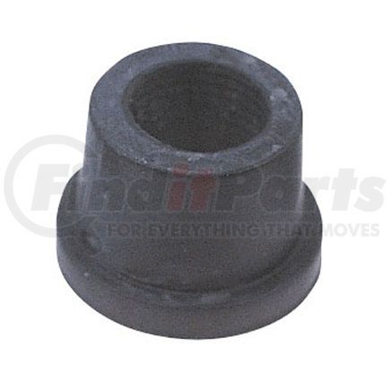 G-170 by HALTEC - Tire Valve Stem Grommet - RG-15 TR #, 0.625" Valve Hole, -75 to 400° F