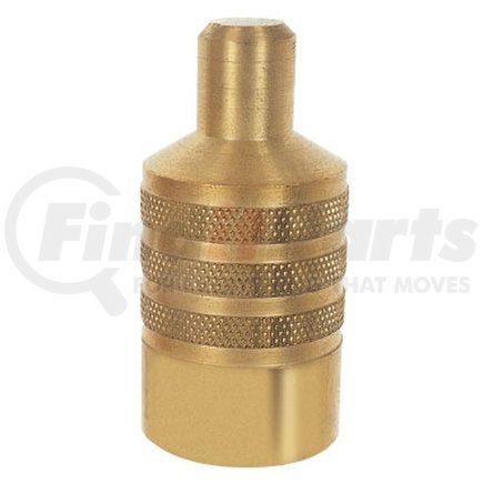 MB-13 by HALTEC - Tire Valve Stem Cap - O-Ring Seal, For use on Mega Bore Core Housing