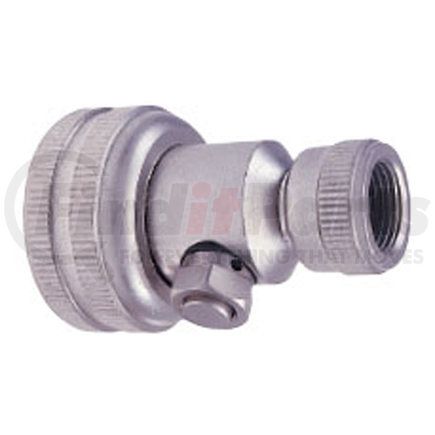 N-1091 by HALTEC - Tire Valve Stem Adapter - Water Adapter, For Liquid-Filled Tires