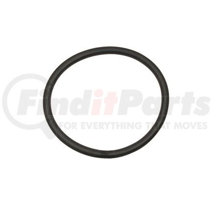 TC-60 by HALTEC - Tire Air Bead Seater - Radial, One-Piece Rubber Tube, For use on Trucks with 19.5 in. Rims