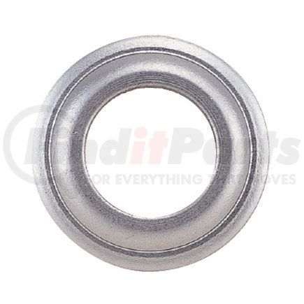 W-1101-1 by HALTEC - Washer - RW-11 TR No., Fits .485-26, For TV-618A, TV-621A, 622A, 623A Valves