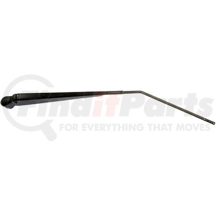 42609 by DORMAN - Wiper Arm