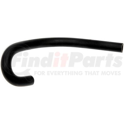 46039 by DORMAN - PCV Intake Hose