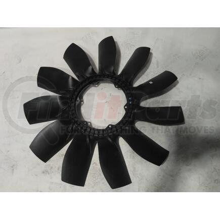 3864473C2 by NAVISTAR - FAN                         1233140