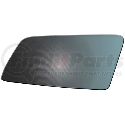 51011 by DORMAN - FLAT MIRROR GLASS