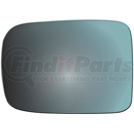 51102 by DORMAN - FLAT MIRROR GLASS