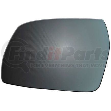 51310 by DORMAN - FLAT MIRROR GLASS