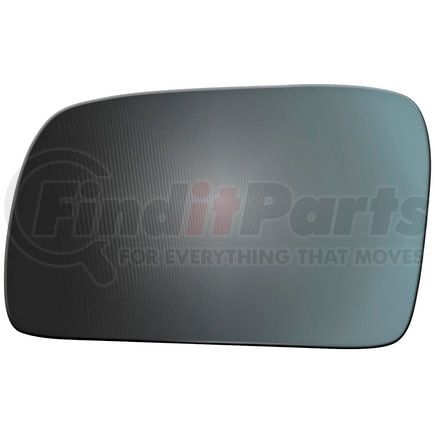 51127 by DORMAN - FLAT MIRROR GLASS